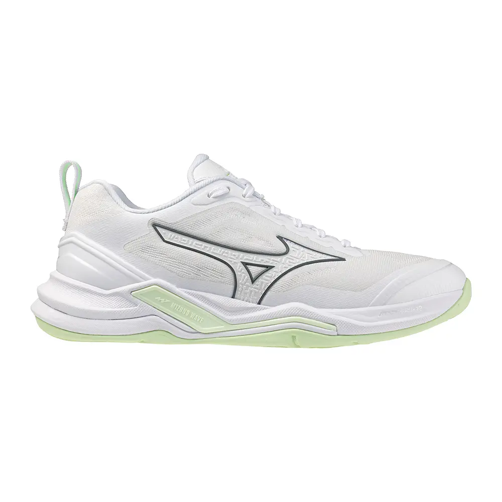 sportisgood416052