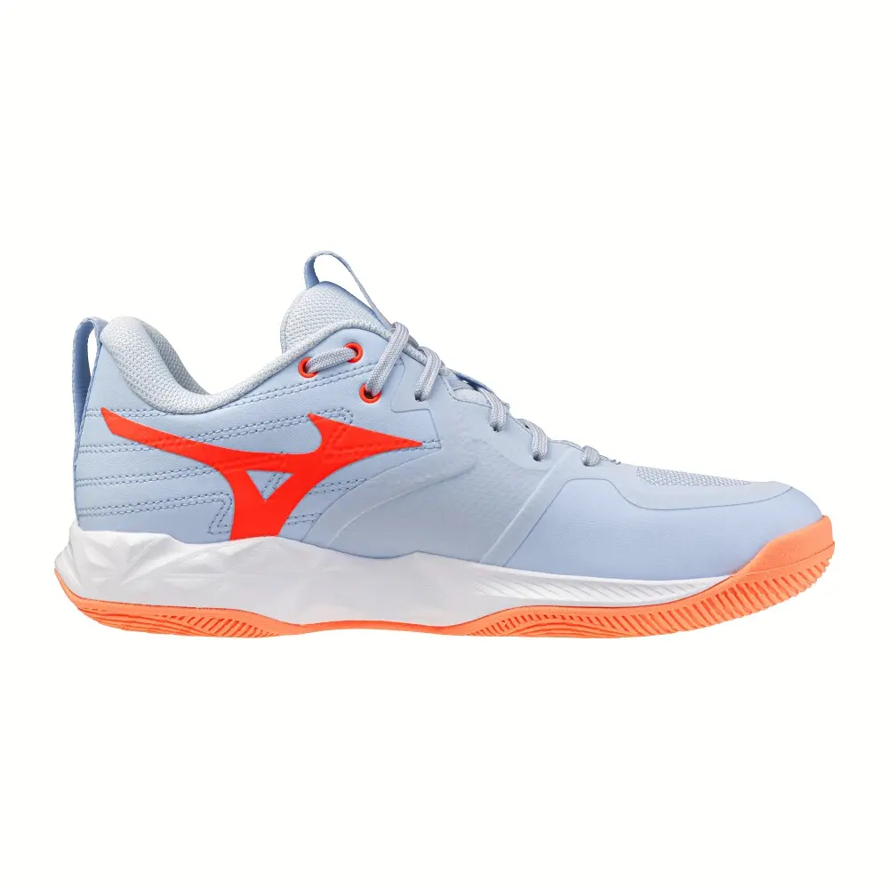 sportisgood416163