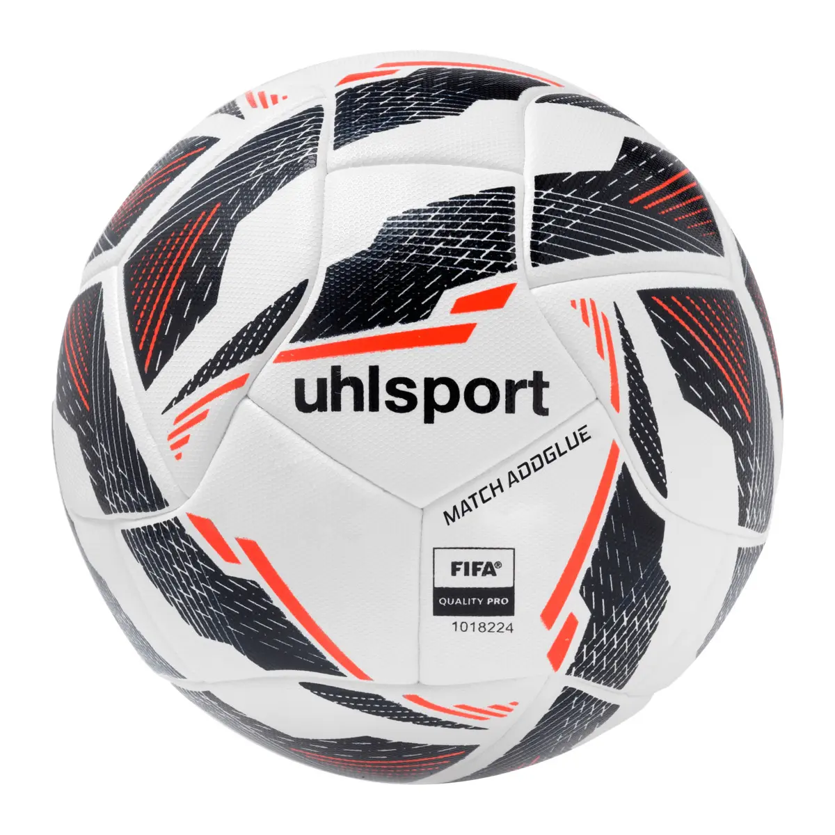 sportisgood417802