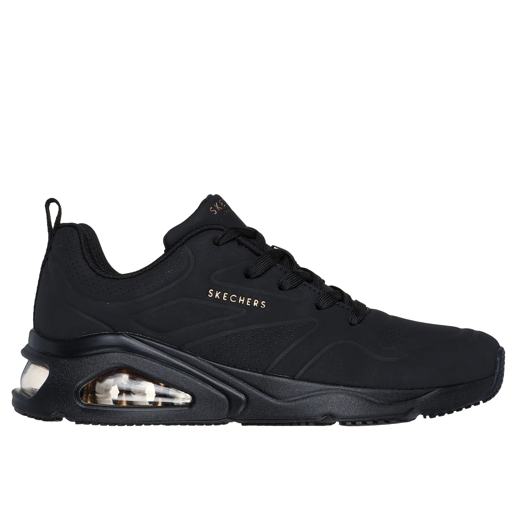 sportisgood418077