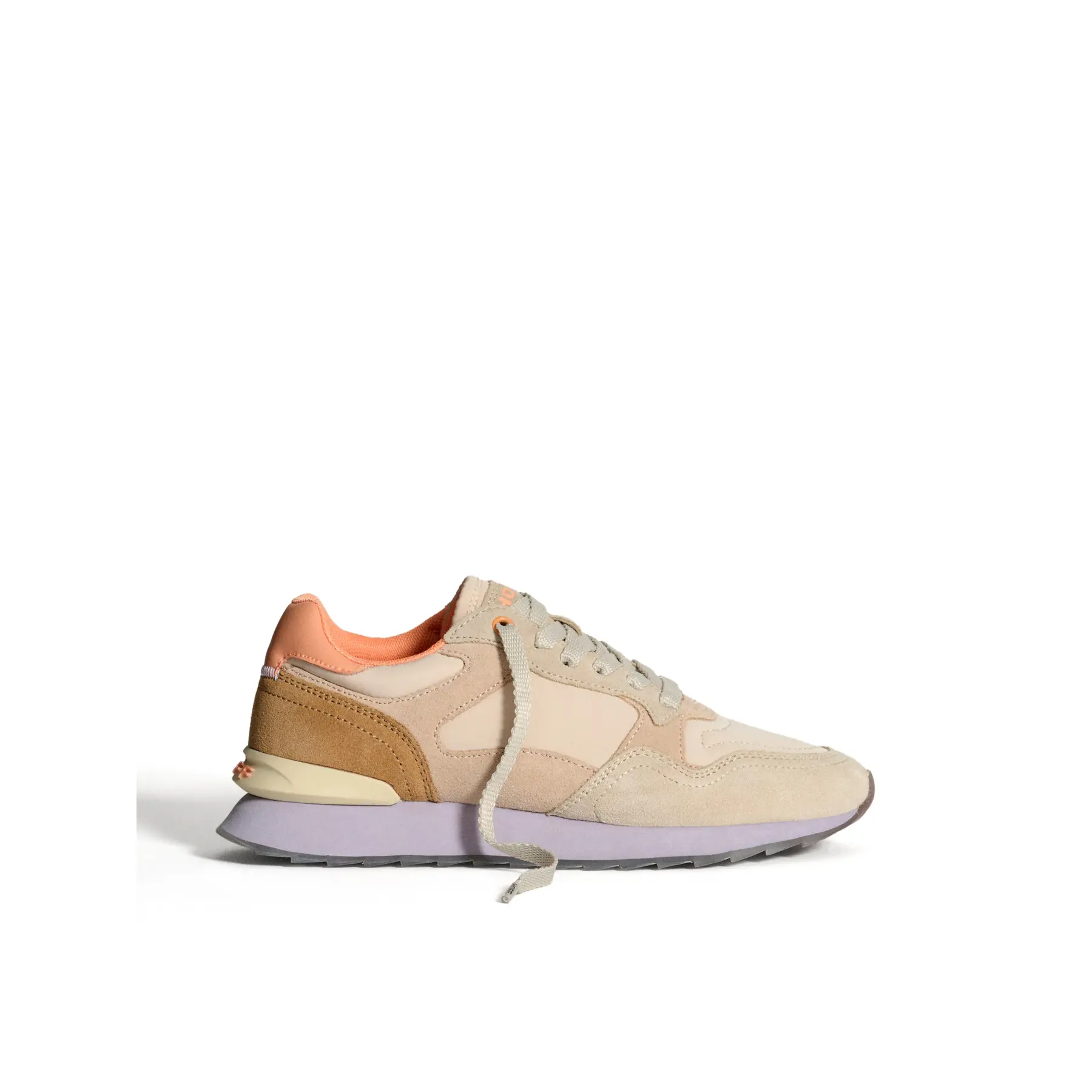 sportisgood419291