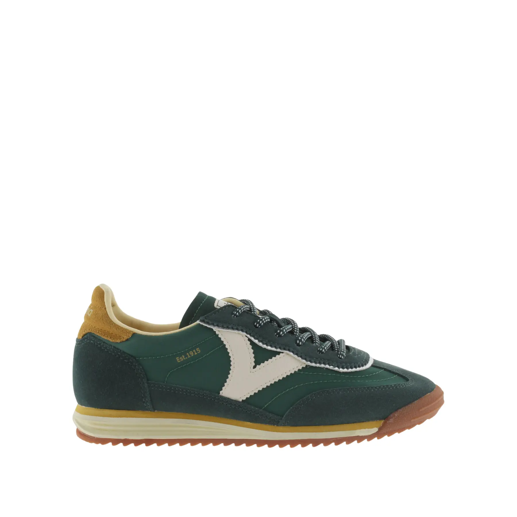 sportisgood419853