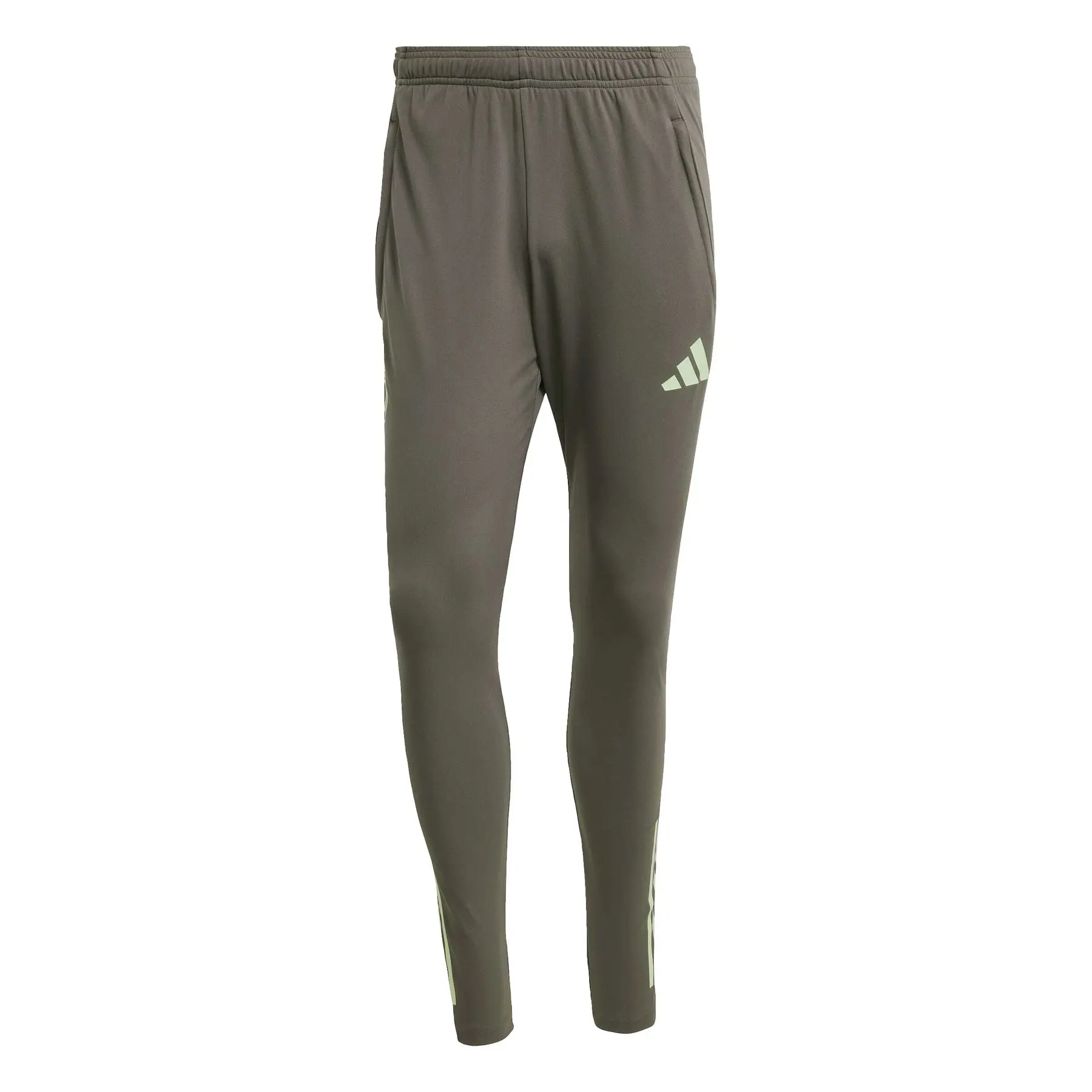 sportisgood420375