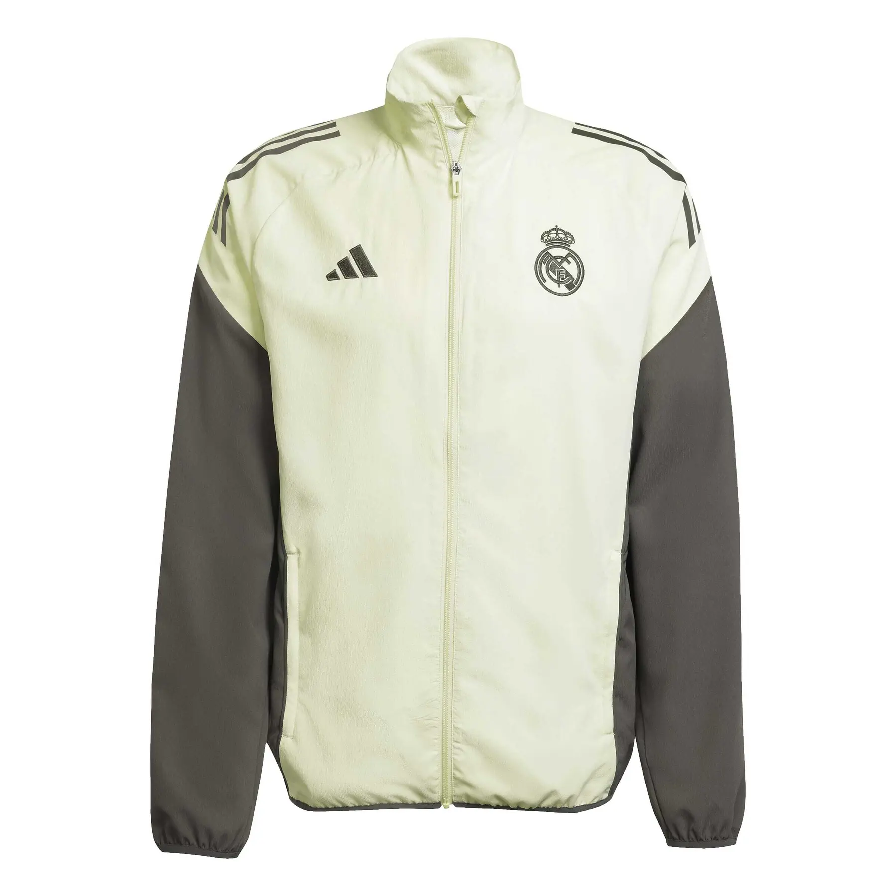 sportisgood420952
