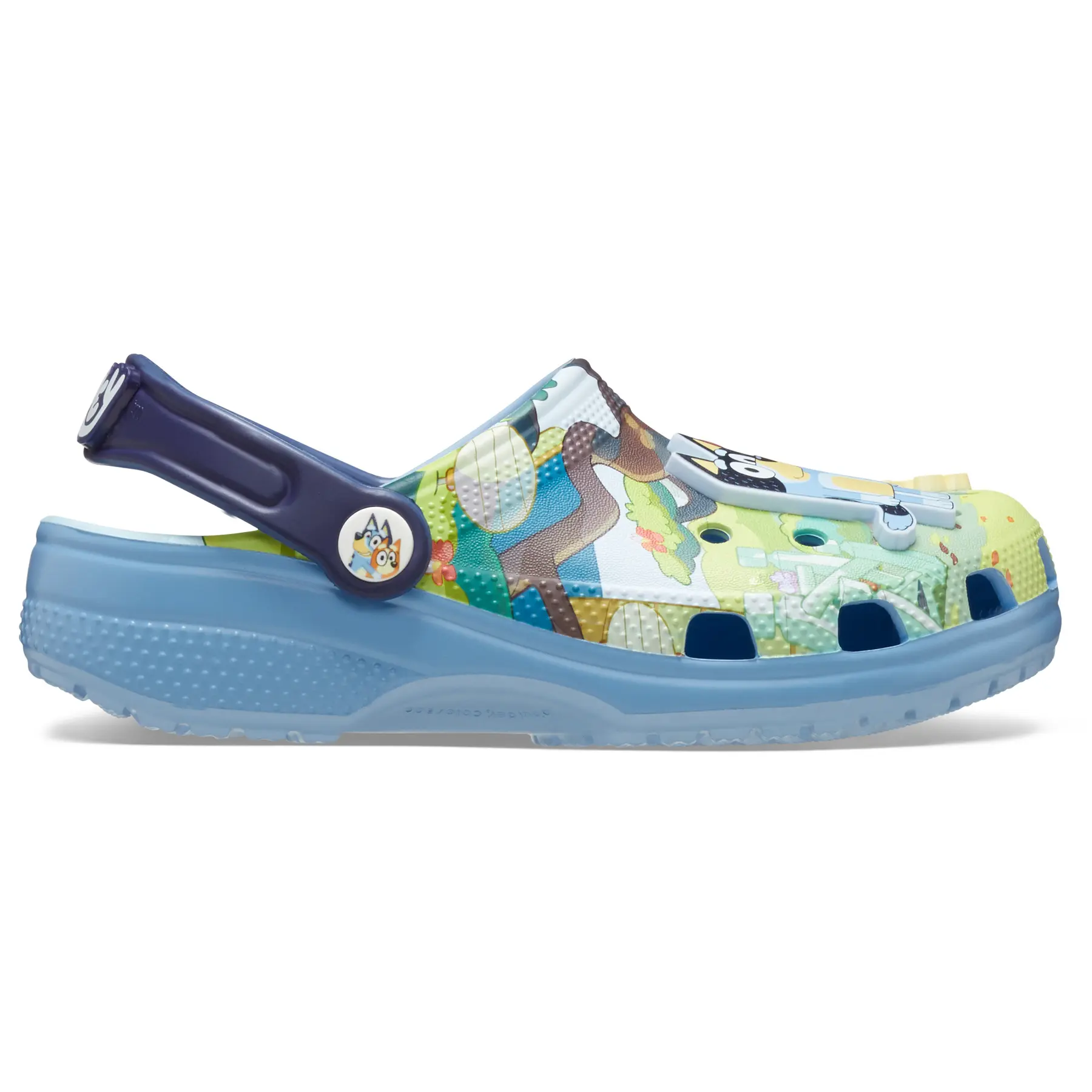 sportisgood422321