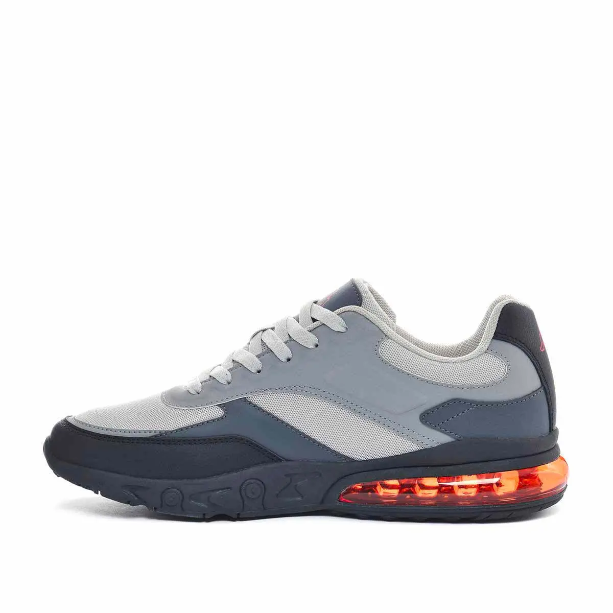 sportisgood422727