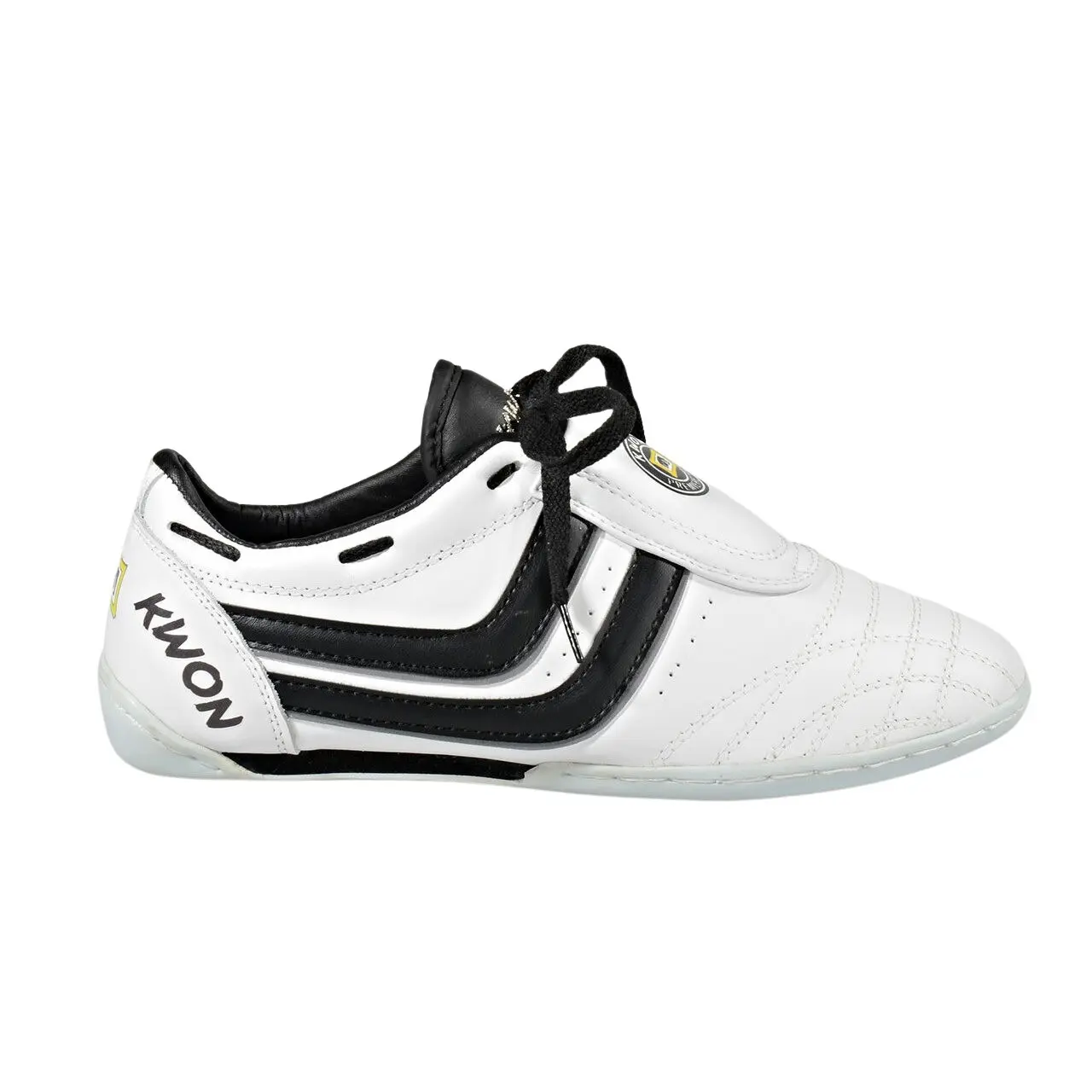 sportisgood423399