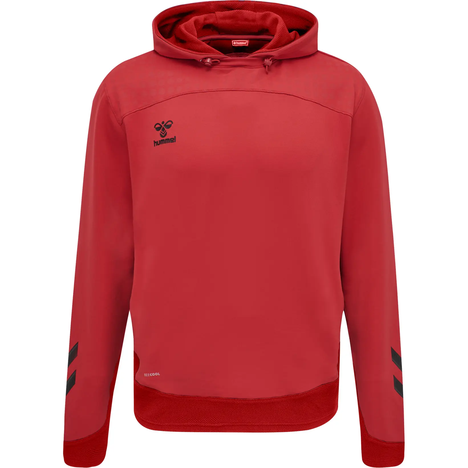 sportisgood424910