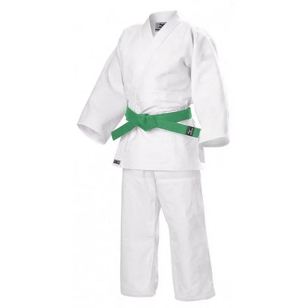 sportisgood425019