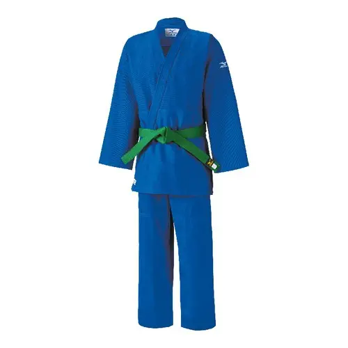 sportisgood425032