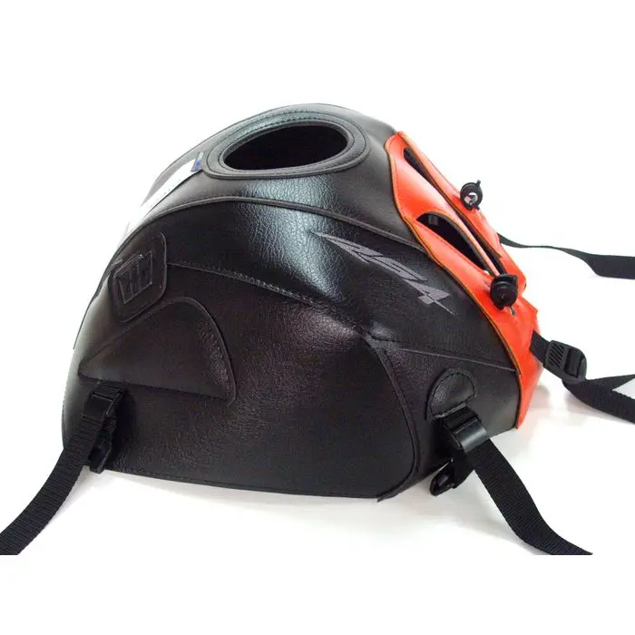 sportisgood425903