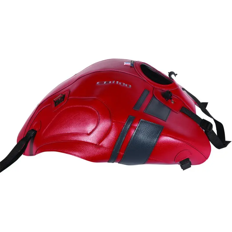 sportisgood426116