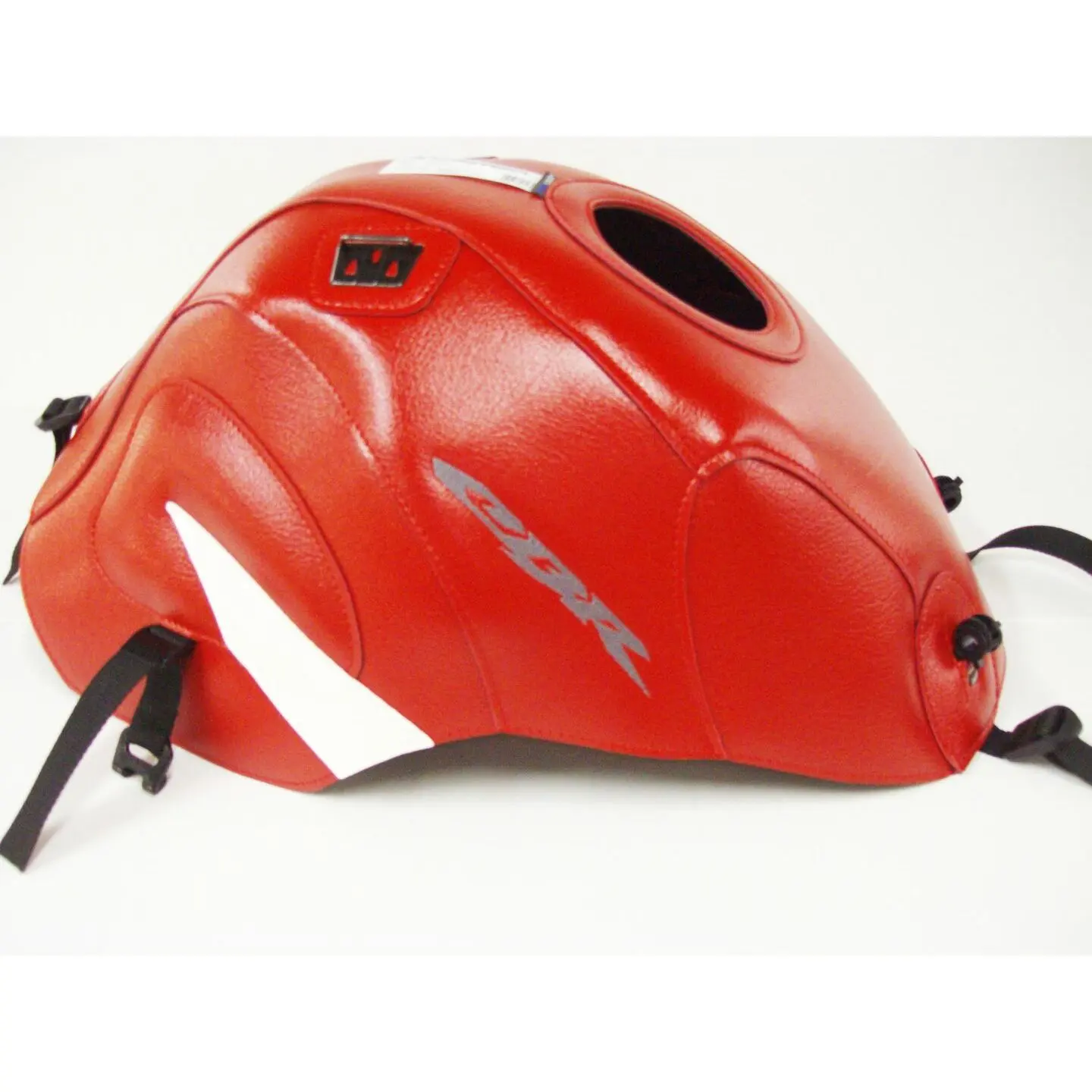 sportisgood426161