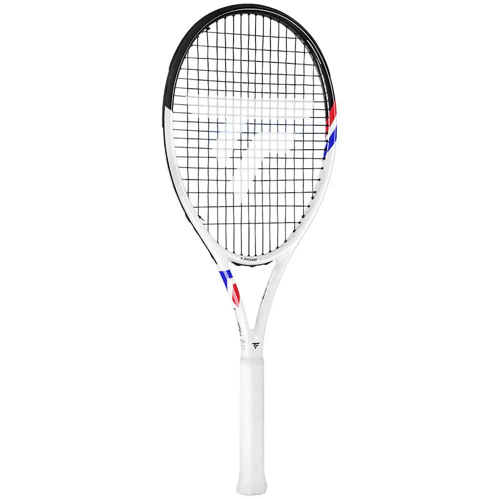 sportisgood427125