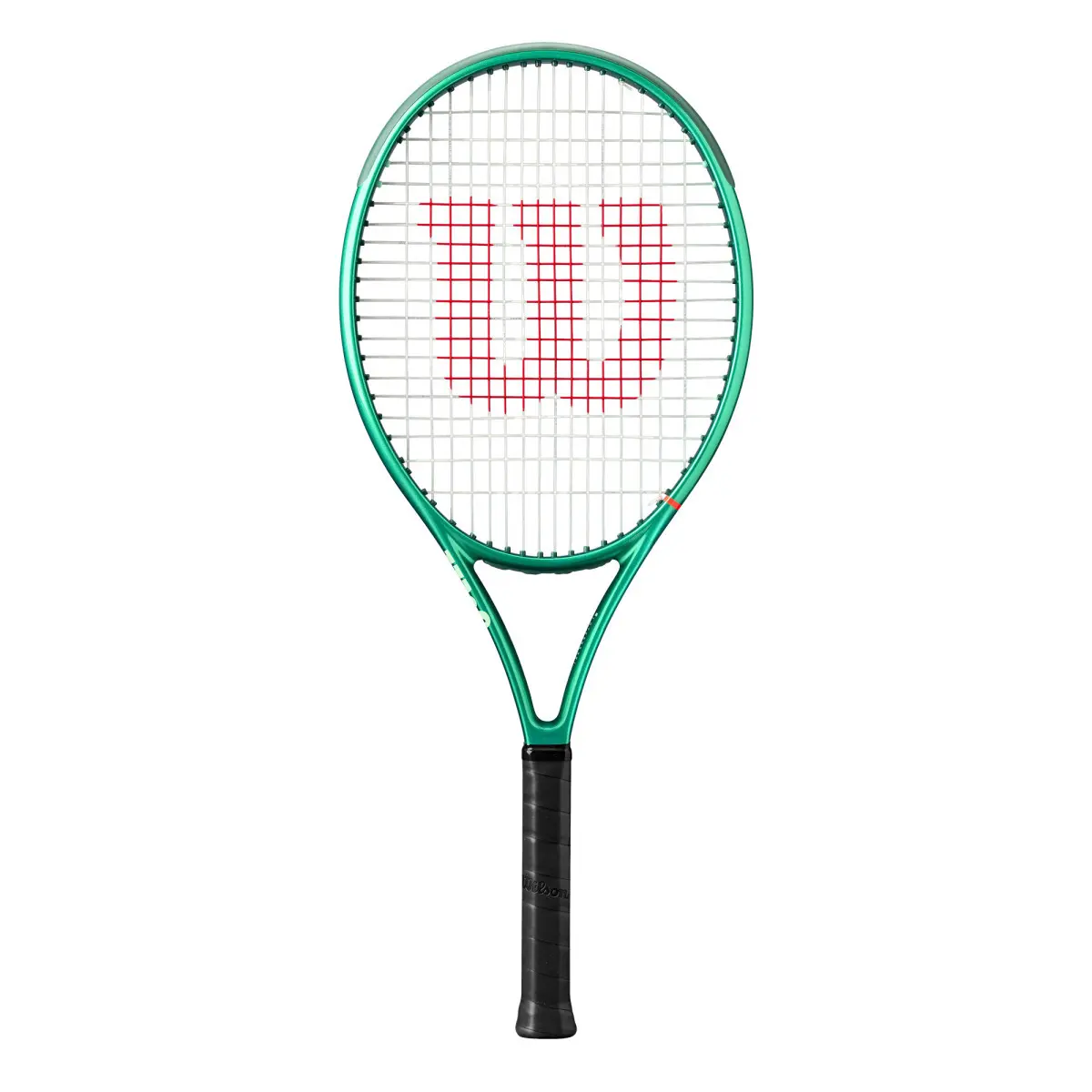 sportisgood427274