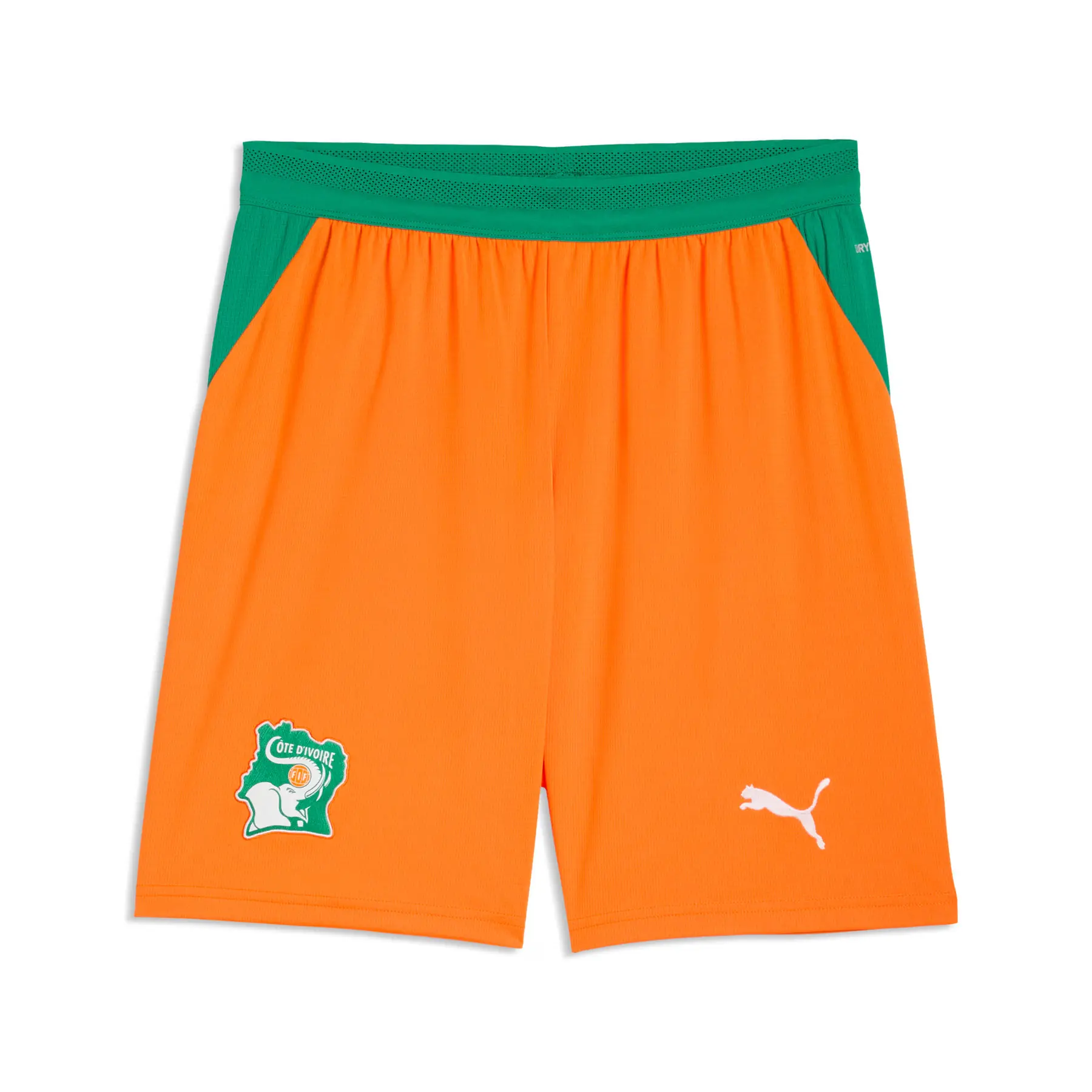sportisgood428062