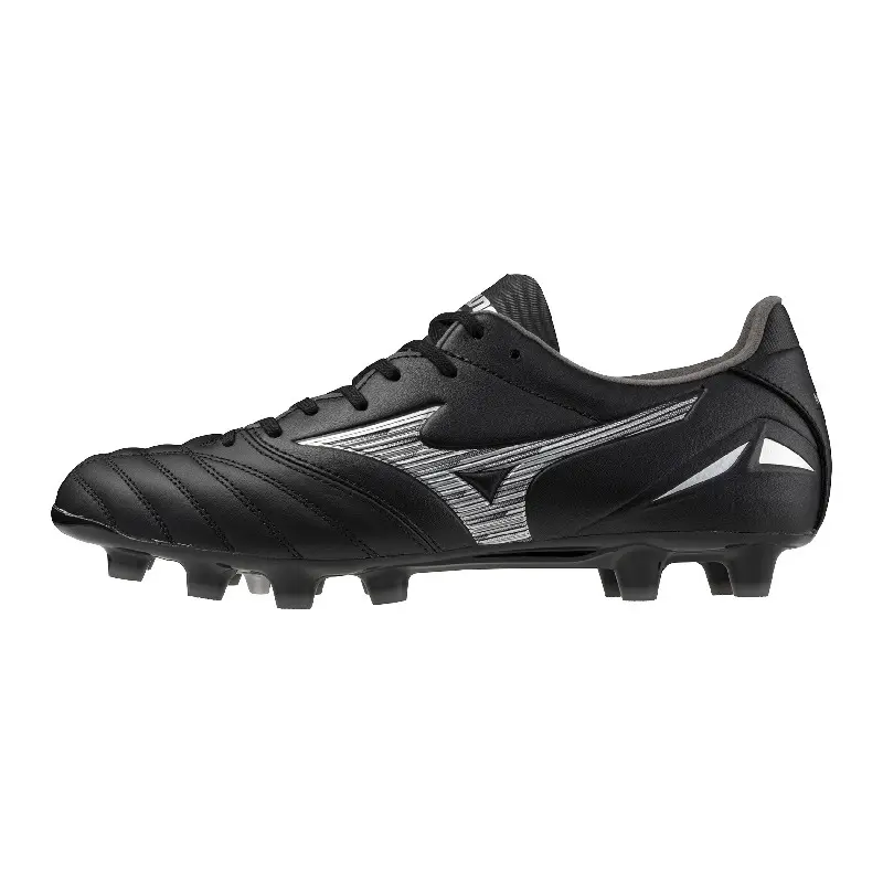 sportisgood429414