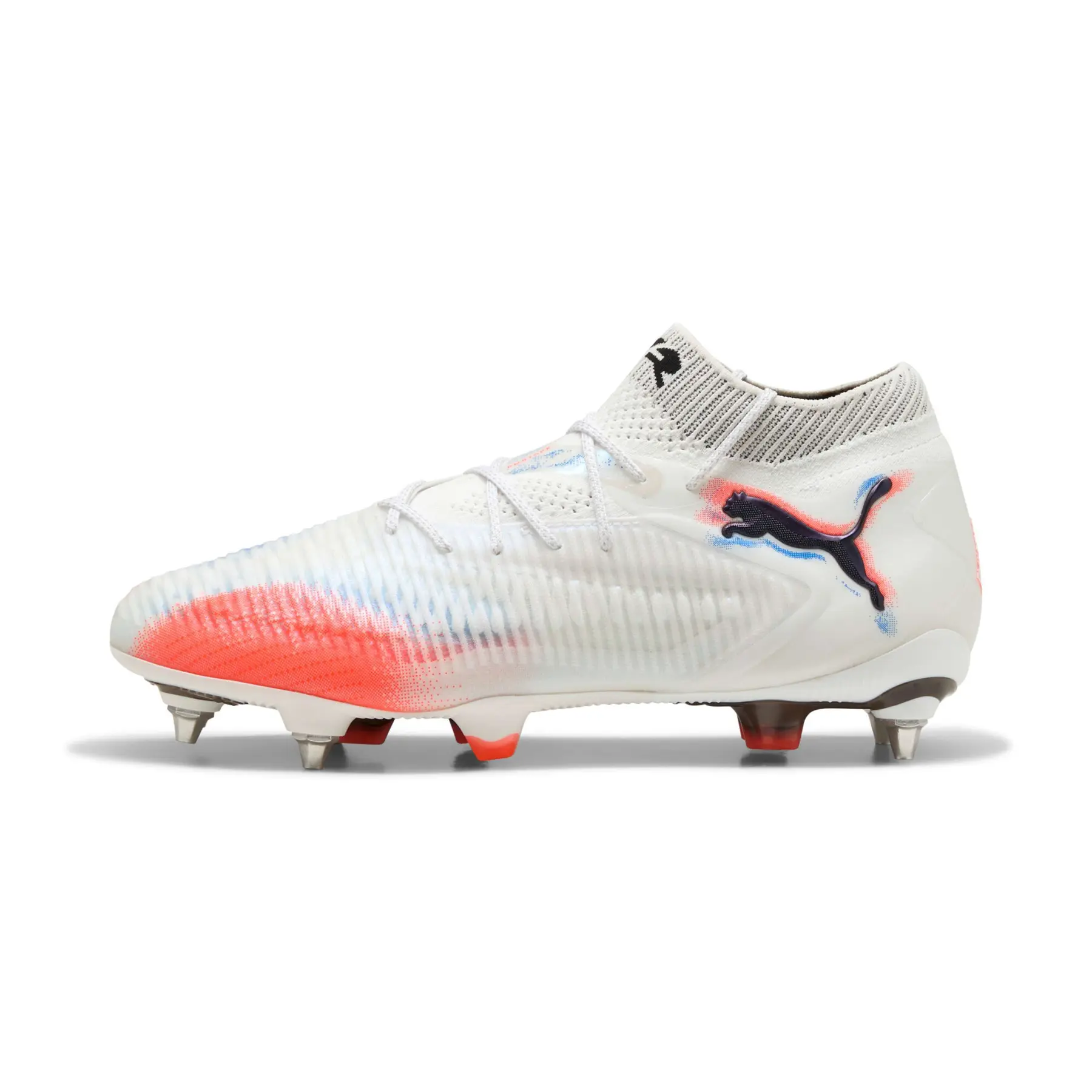 sportisgood430189