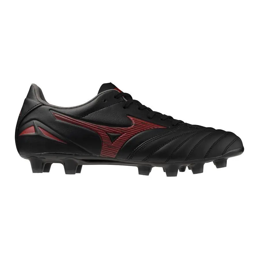 sportisgood430457