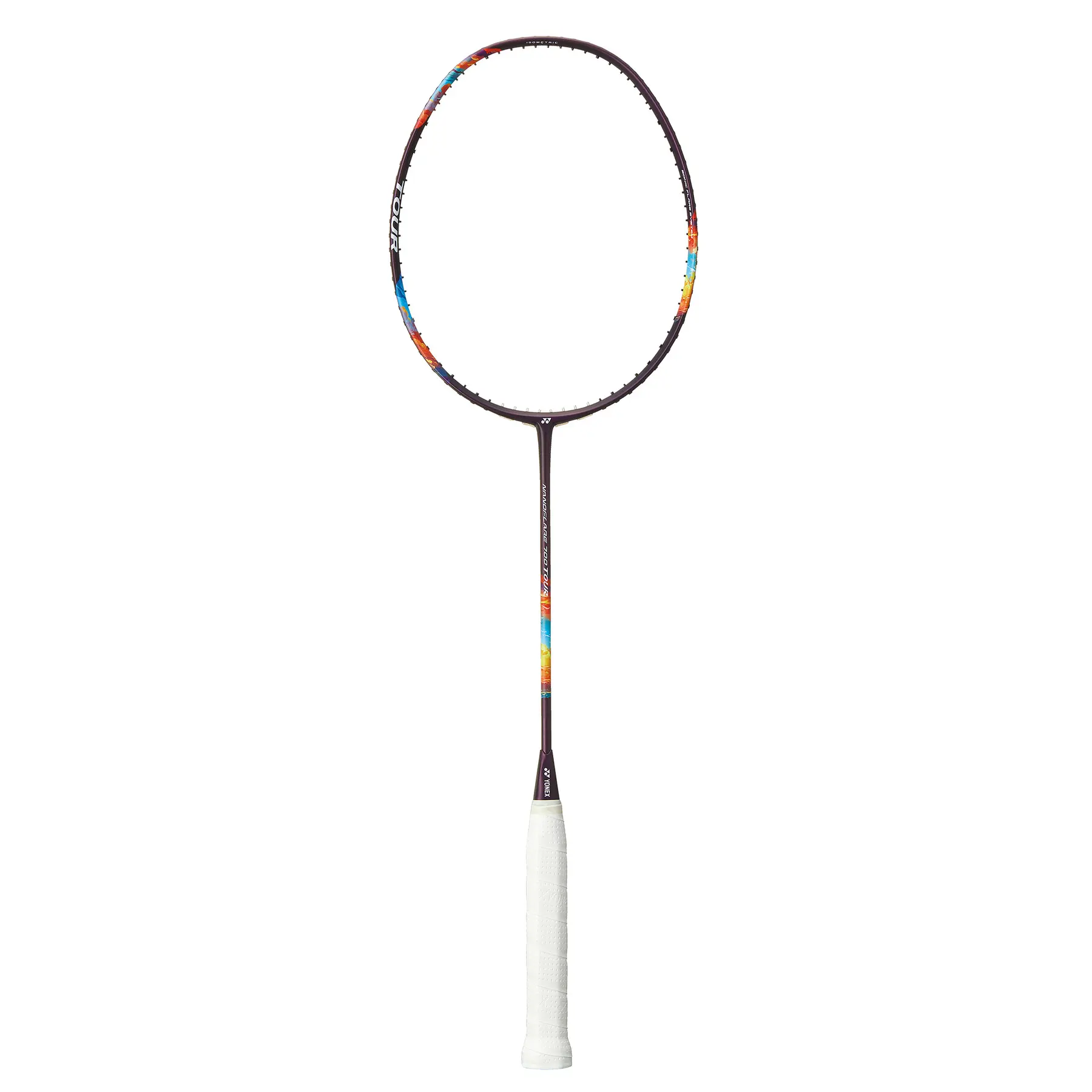 sportisgood430588