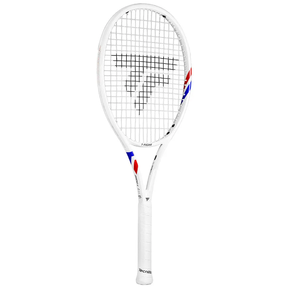 sportisgood430881