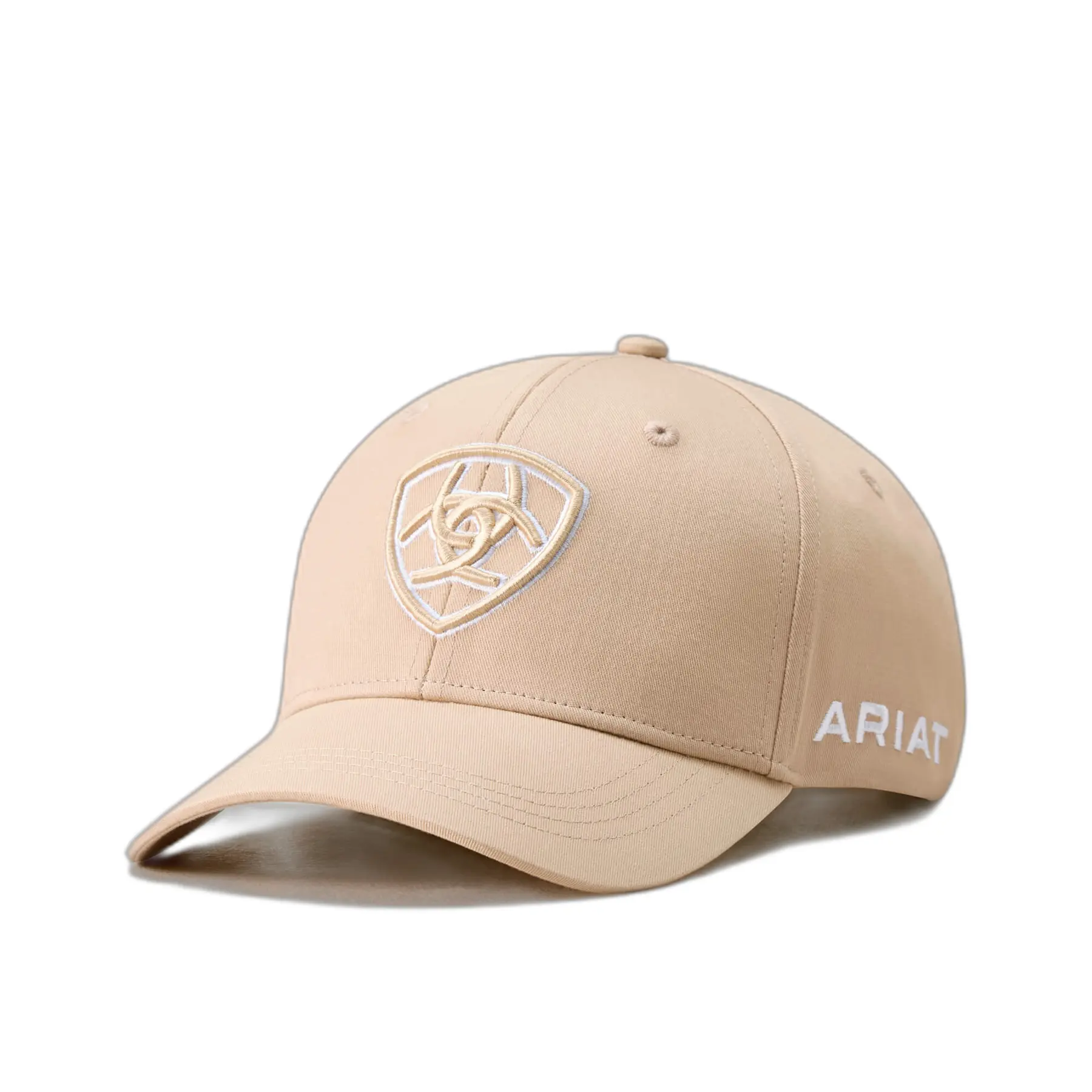 sportisgood430949