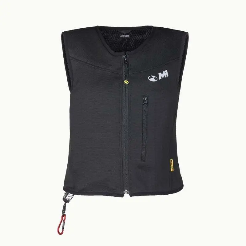 sportisgood431665