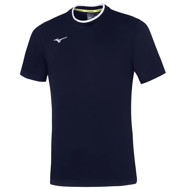 sportisgood432324