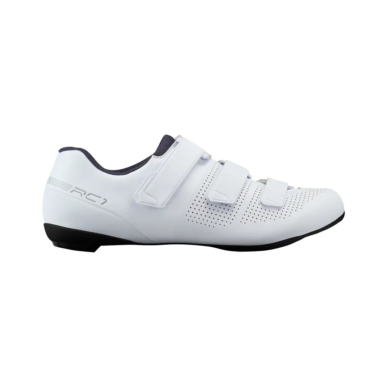 sportisgood432351