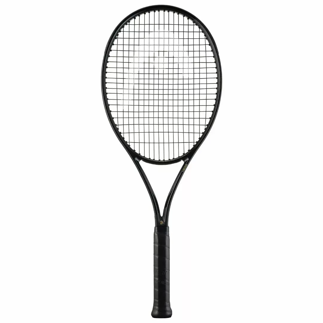 sportisgood432621