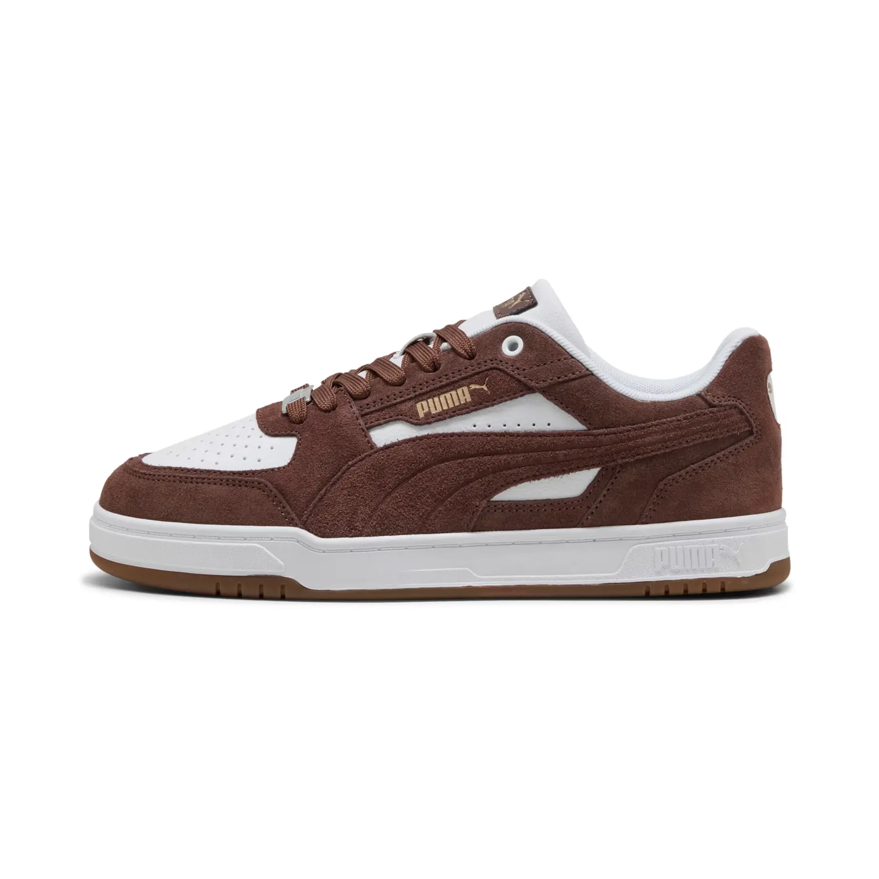 sportisgood432808