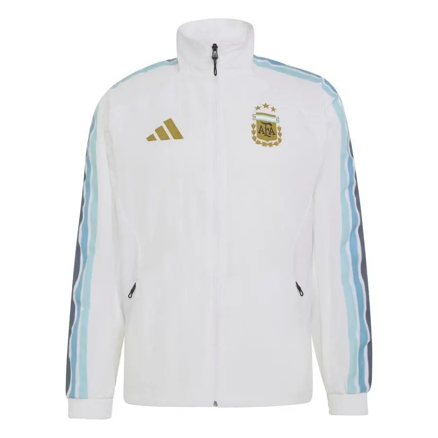 sportisgood432988