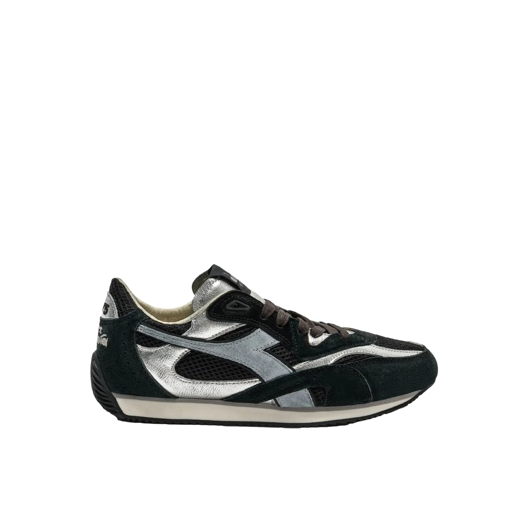 sportisgood433607