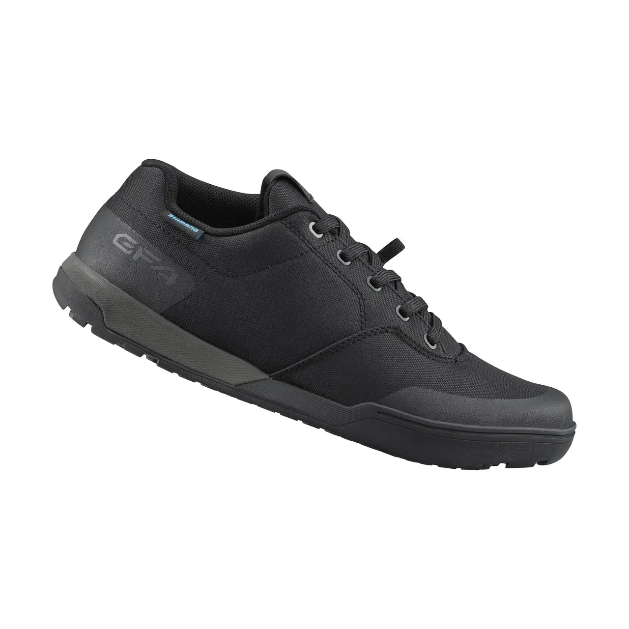 sportisgood435820
