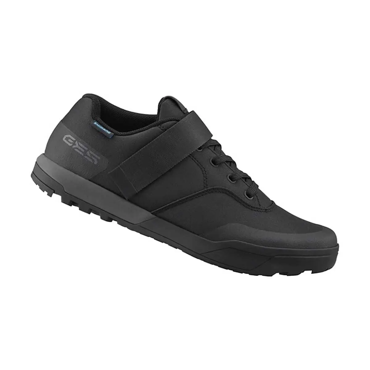 sportisgood436205