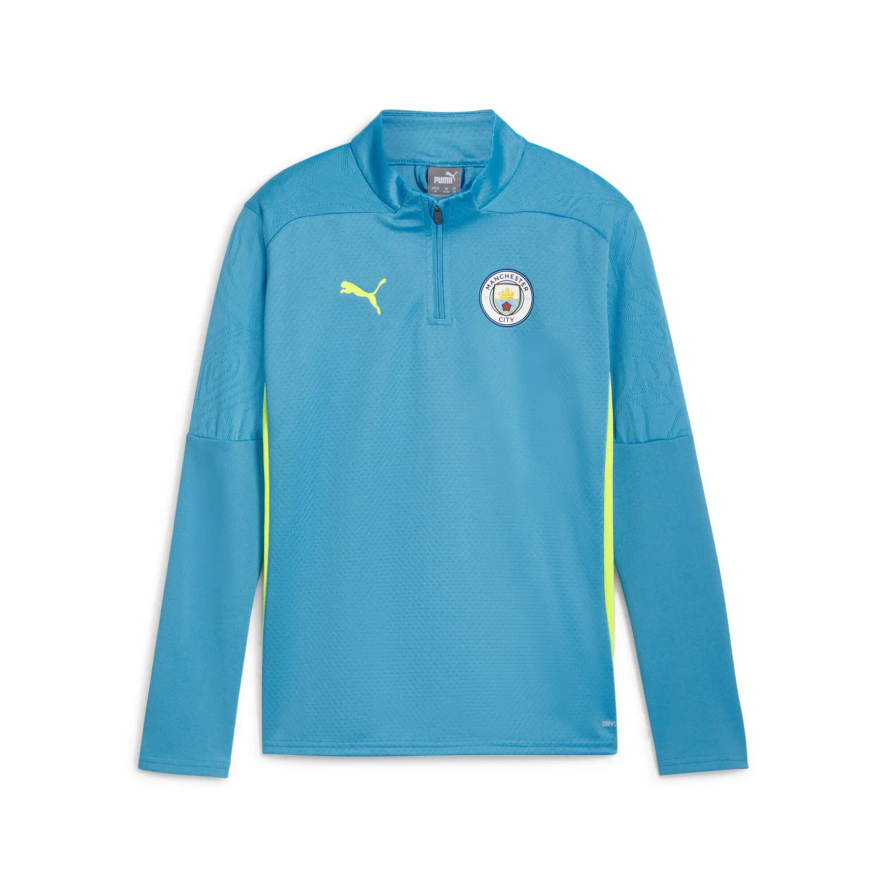 sportisgood437342