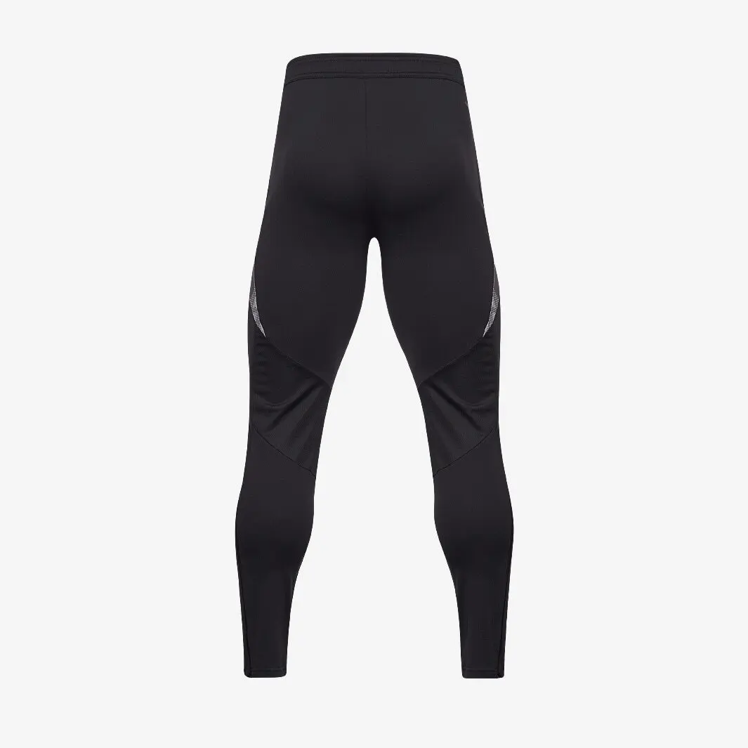 sportisgood437648