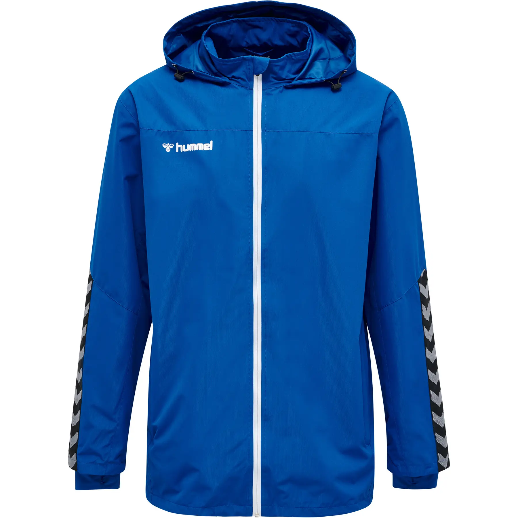 sportisgood438140