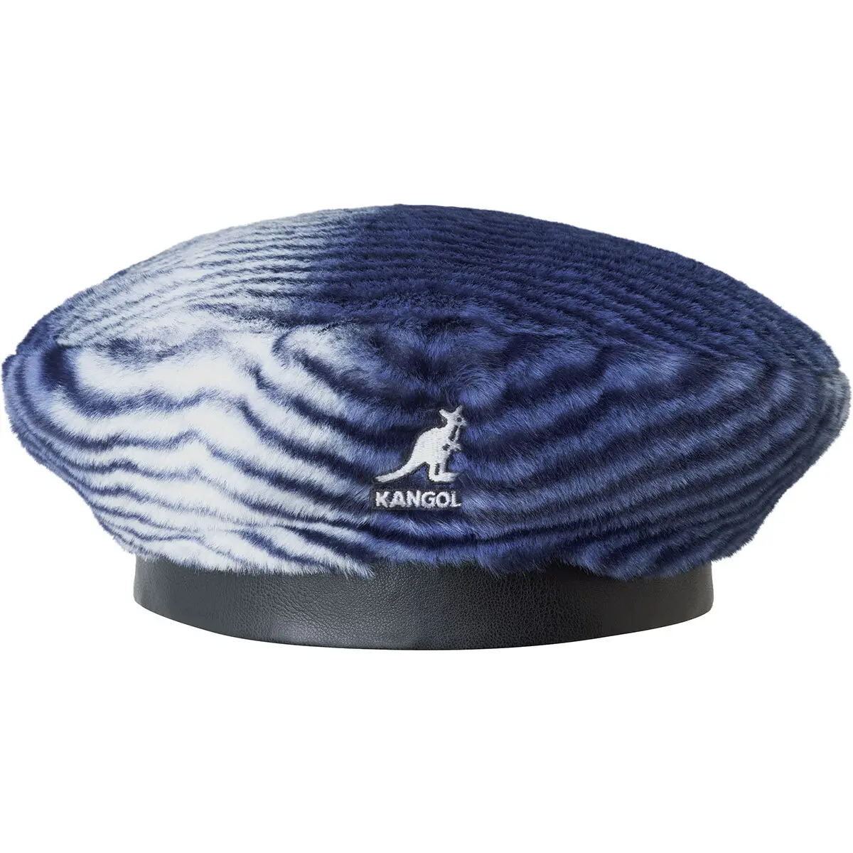 sportisgood439015
