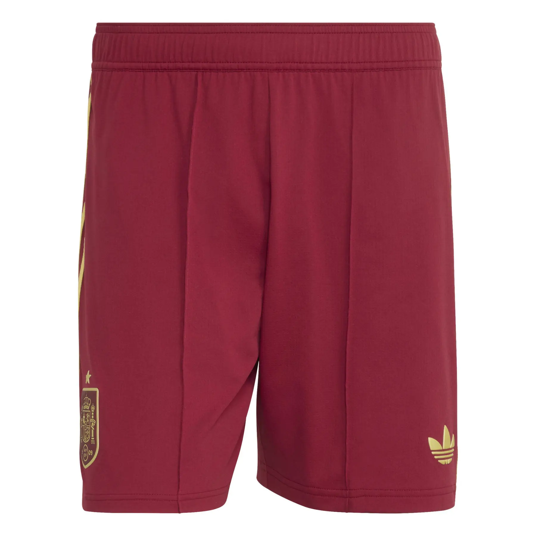 sportisgood439540