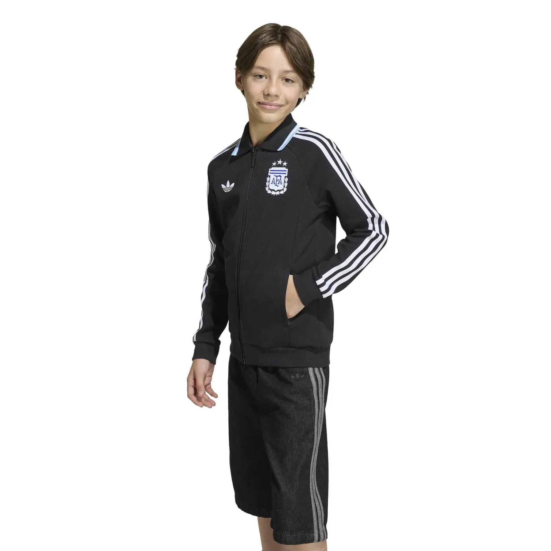 sportisgood440904
