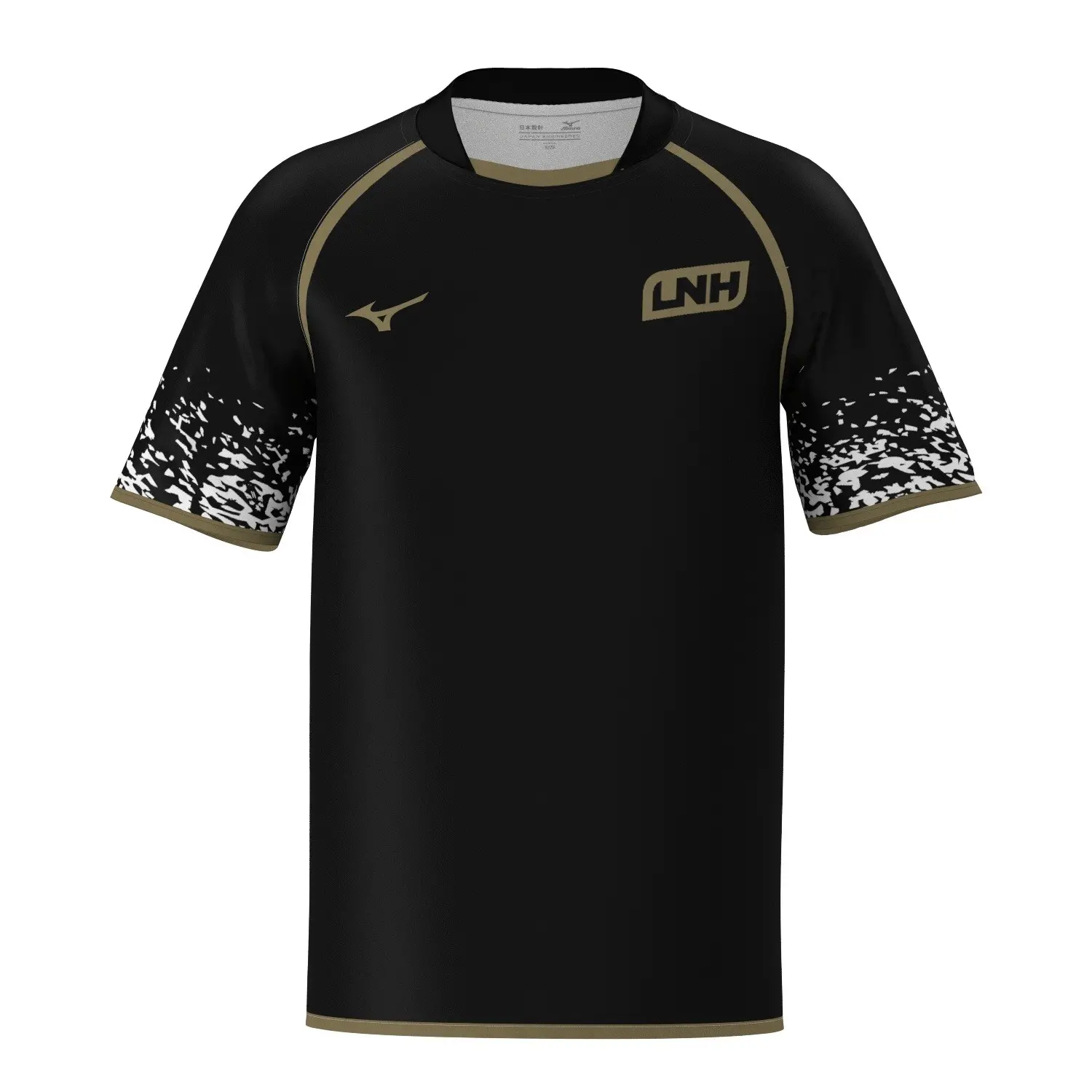 sportisgood440928
