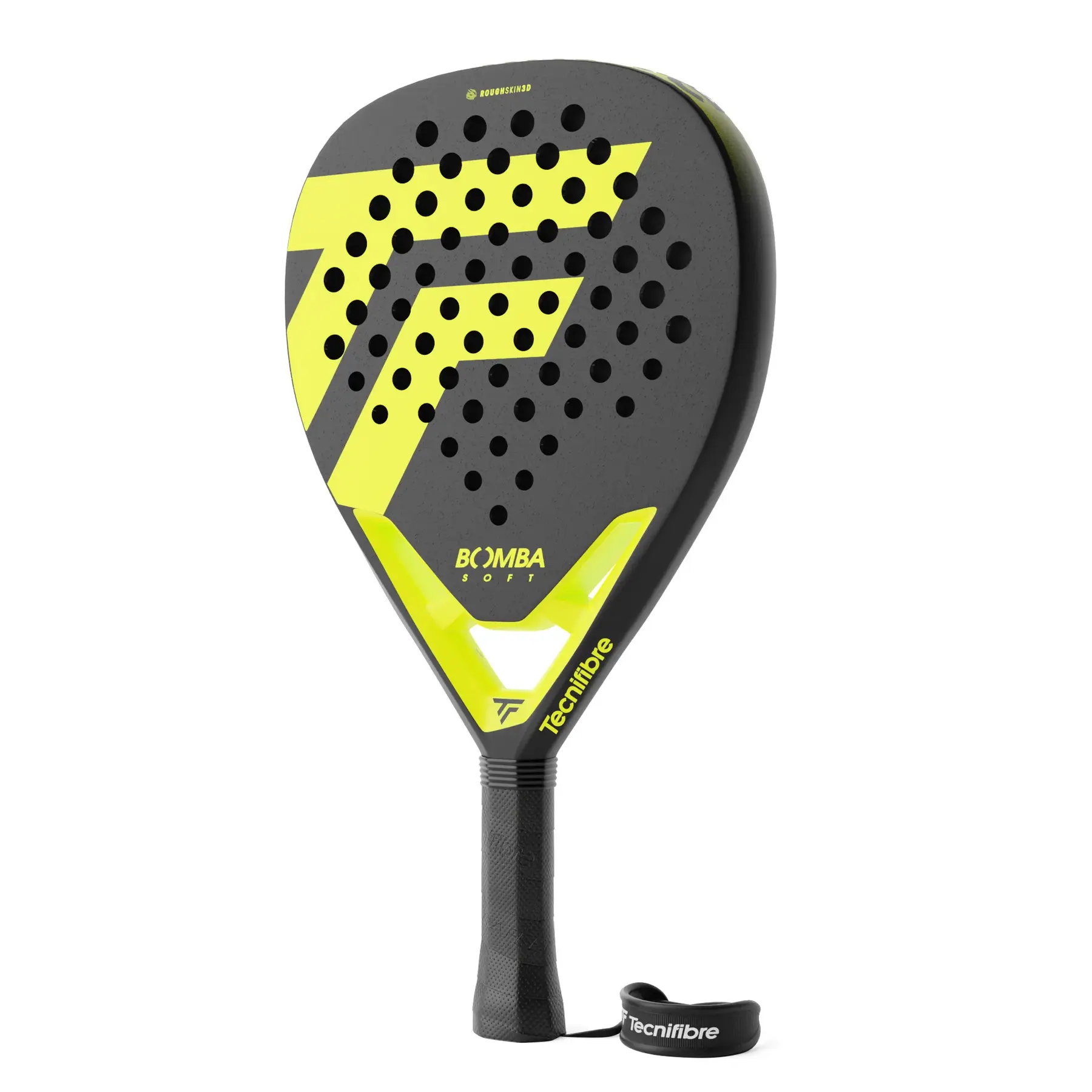 sportisgood441161