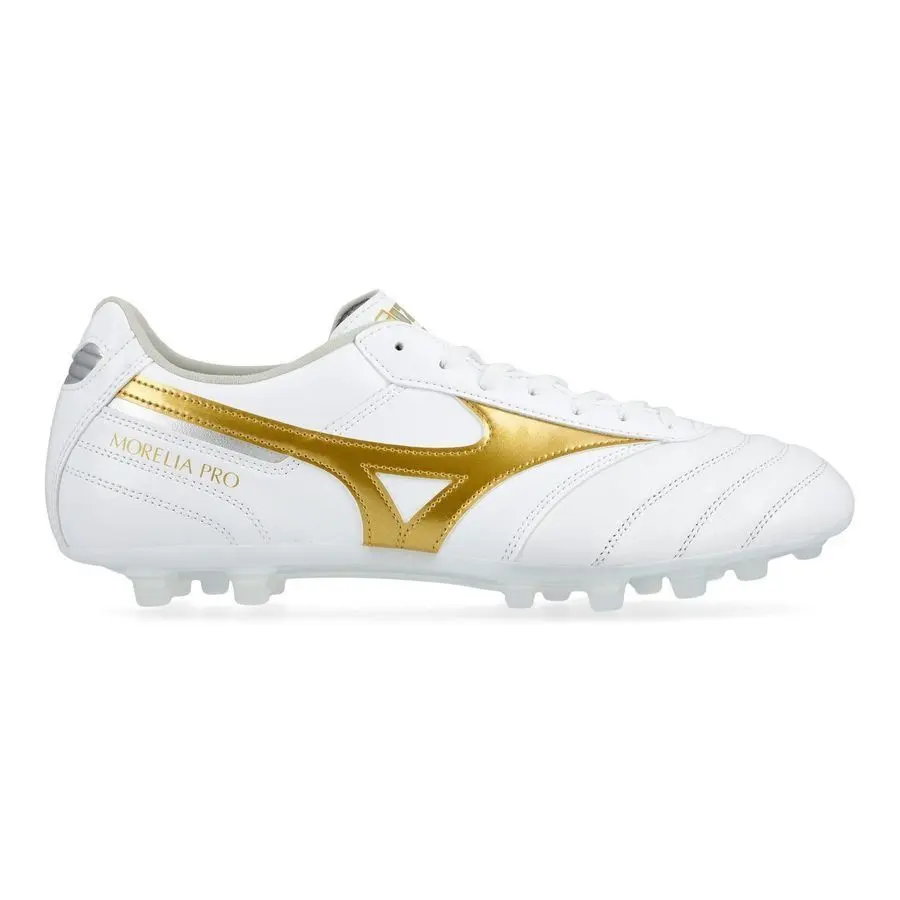 sportisgood442174