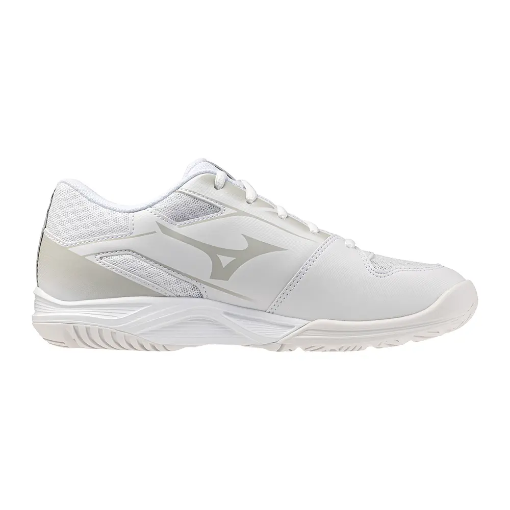 sportisgood442246