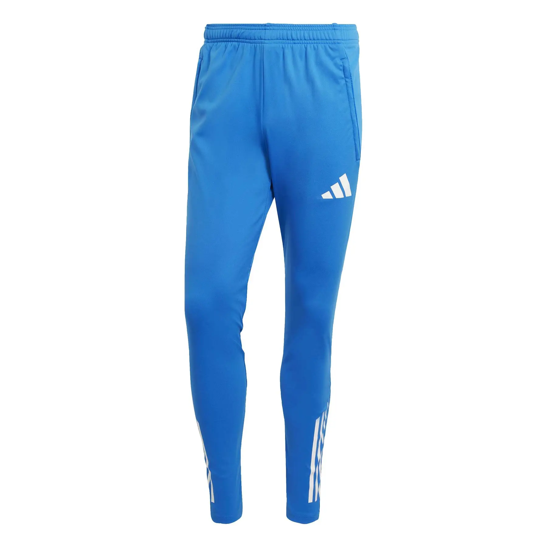 sportisgood445396