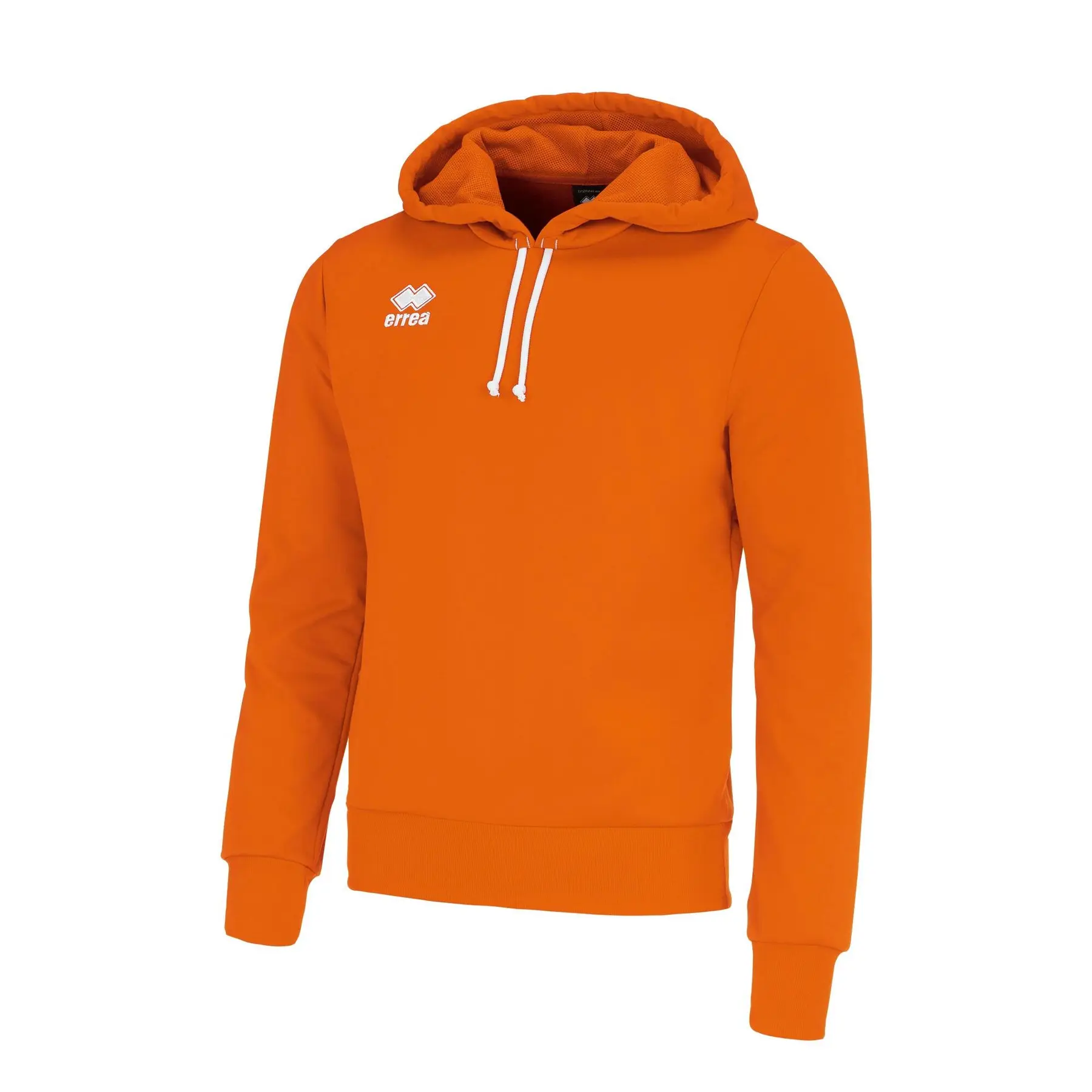 sportisgood445646