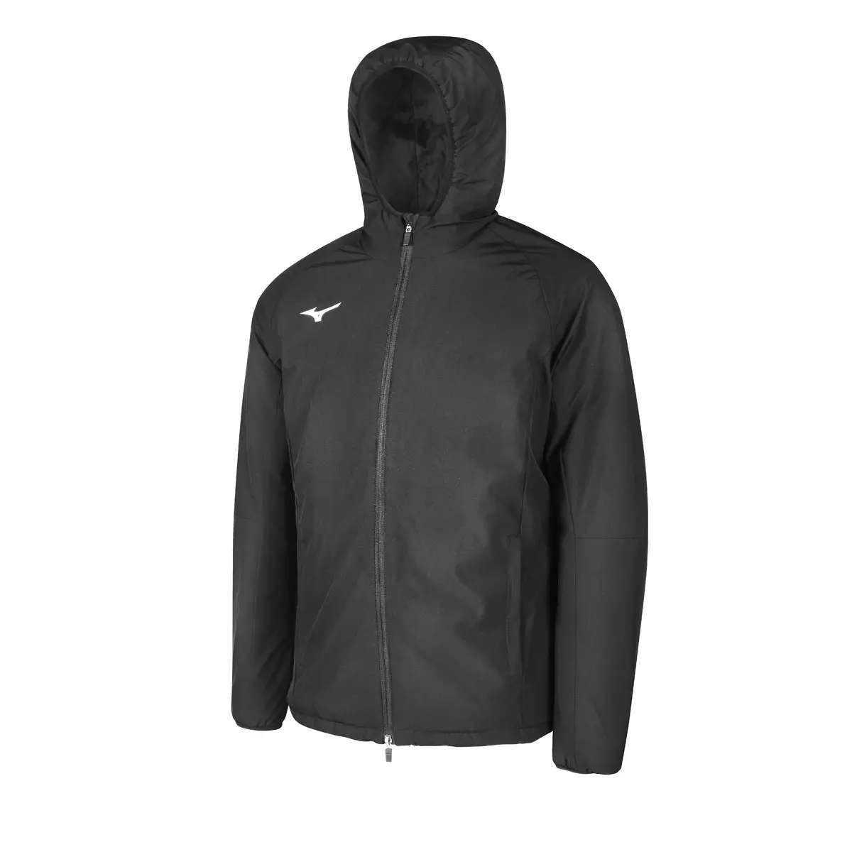 sportisgood447517