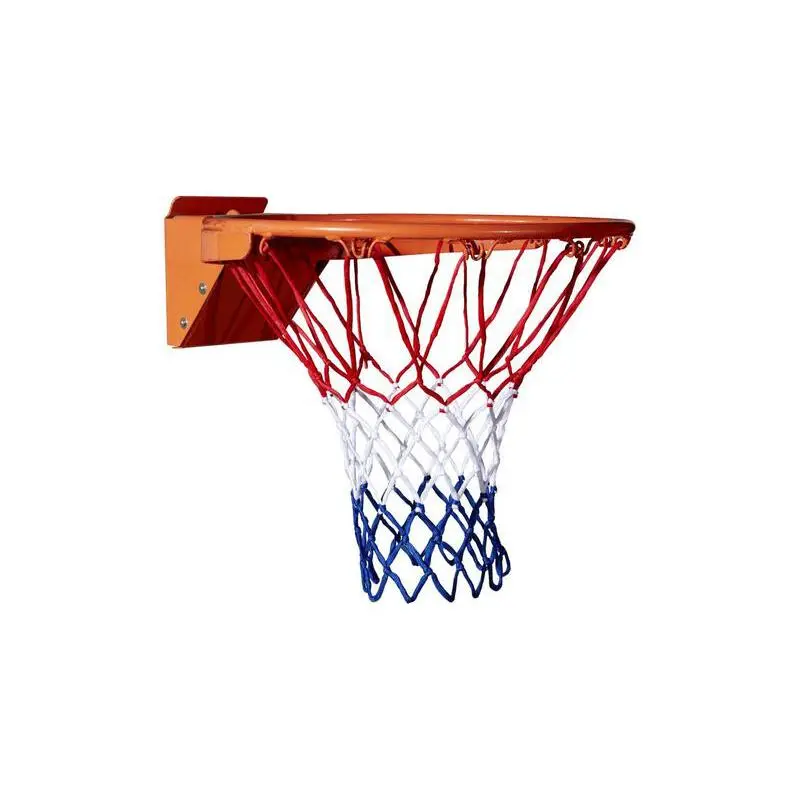 sportisgood448870