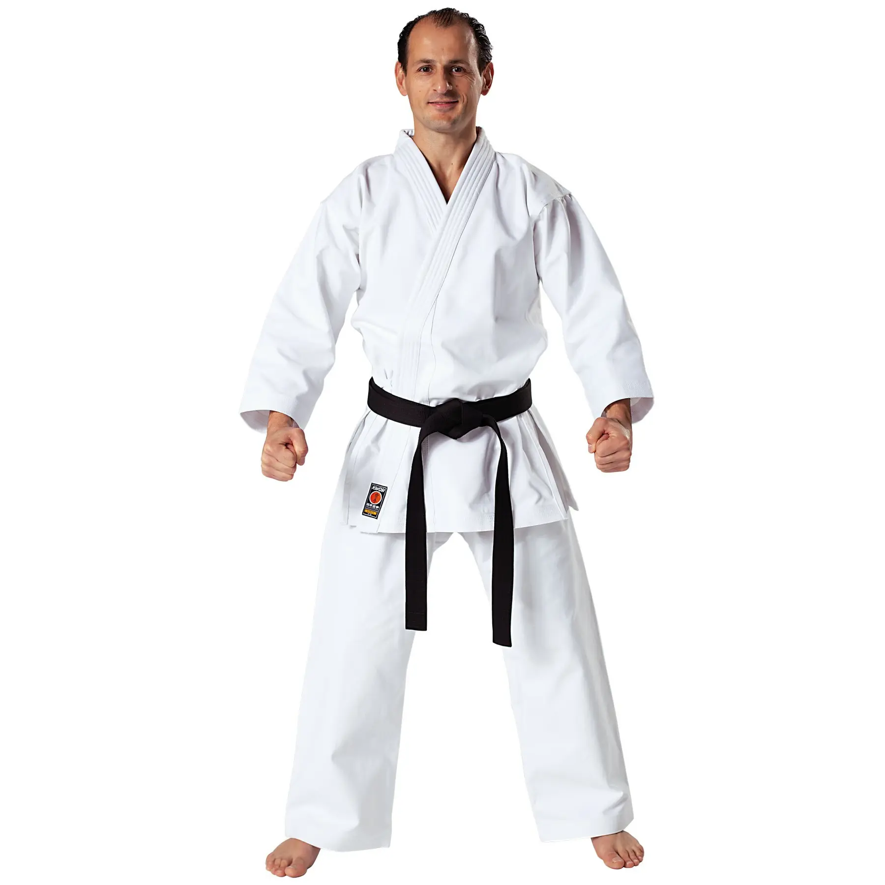 sportisgood450240